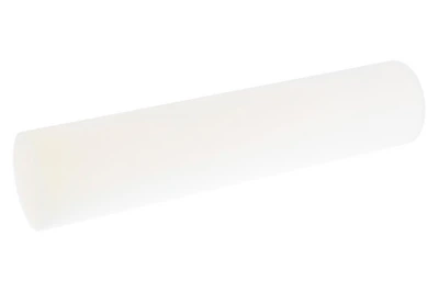 Валик мольтопрен Mastertool 6 х 50 х 250 мм (92-8255) (5 шт.)