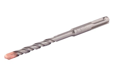 Бур SDS+ Granite 8 х 110 мм (0-08-110)