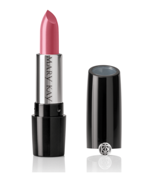 Гелева помада для губ "Малинове морозиво (Raspberry ice)" Mary Kay (094624)