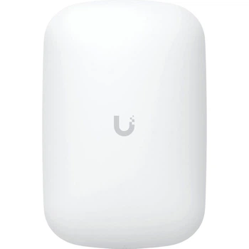 Точка доступа Ubiquiti UniFi U6 Extender (U6-EXTENDER) [144703]