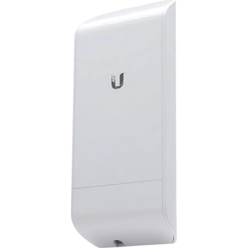 Точка доступа Ubiquiti NanoStation Loco M5 (NSL-M5) [144676]