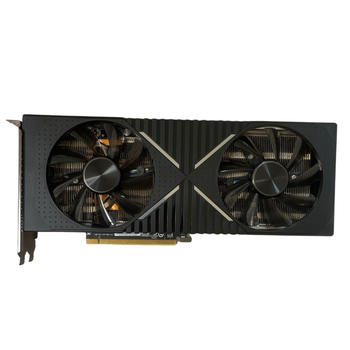 Відеокарта HP Nvidia GeForce RTX 3070 8GB GDDR6 (m27699-002)