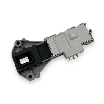 Замок люка для стиральной машины совместимый с LG 6601ER1005A Rold