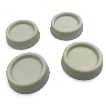 Антивибрационные подставки для стиральной машины D=45mm (4шт.) SKL LFT003UN (PA-001)