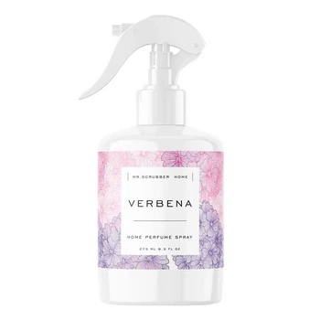 Спрей для дома Verbena Mr.SCRUBBER 275мл