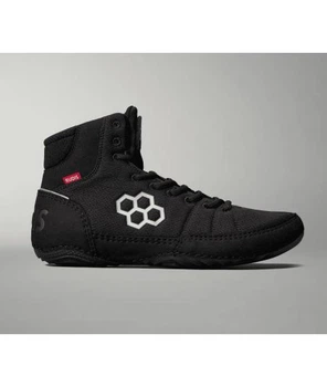 Борцівки Rudis COLT 3.0 BLACKOUT 43 (70606588)