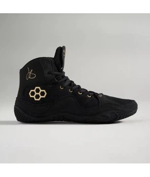 Борцівки Rudis JB1 BLACK 42.5 (5906389)
