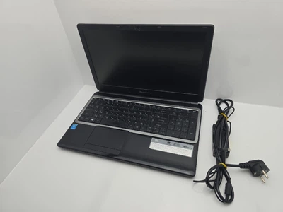 Ноутбук Packard Bell Z5WT3 (б/у)