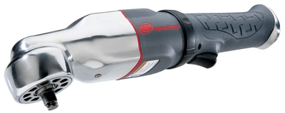 Пневмогайковерт ударный кутовий IngersollRand серия Maintenence 1/2" 2025МАХ