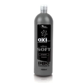 Активатор Tico Ticolor Classic OXIton 1,5% 1000 мл