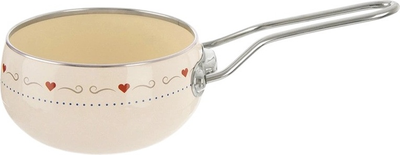 Rondel Orion Tonca emaliowany 1,1 l (8592381228538)