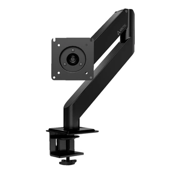 Кріплення для монітора Arctic X1-3D AEMNT00062A Black