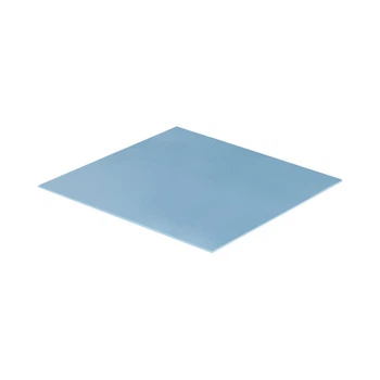 Термопрокладка для процесора Arctic Thermal Pad 100x100 мм 0.5 мм ACTPD00052A Blue
