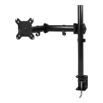 Крепление для монитора Arctic Z1 Basic AEMNT00039 Black