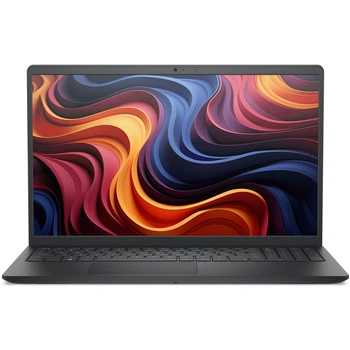 Ноутбук Dell 15 (DC15255MDO851UA_UBU)