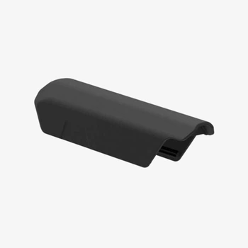 Щека приклада zhukov ak 0.5" (MAG446-BLK)