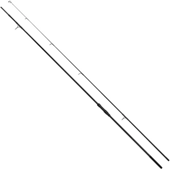 Удилище Shimano TX-7A Carp карповое дальнобойное карбон HPC Biofibre быстрый строй 12’/3.66m 3.25lb