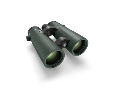 Бінокль Swarovski "EL Range" TA 12x42 Green (5003915)