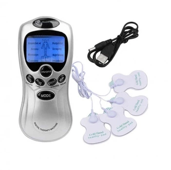Массажер ECHO MASSAGER терапия инструмент для миостимуляции