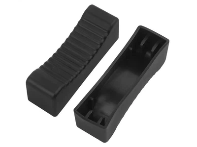 Защитные резиновые накладки 2шт. для подставки 3T REDATS LS-920 07-02-81