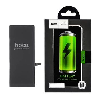 Аккумулятор для мобильного телефона Hoco для Apple iPhone 6 Plus