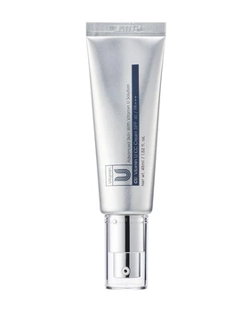 СС-Крем С Витамином U CU Skin Vitamin U CC Cream SPF40+ / РА+++ 45мл