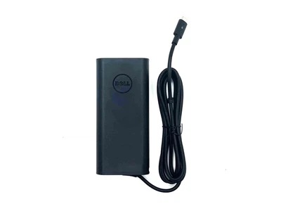 Блок Питание Dell 130w type C -- (High )