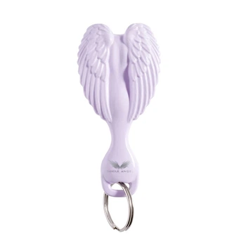 Щітка Tangle Angel Baby Lilac Ліловий