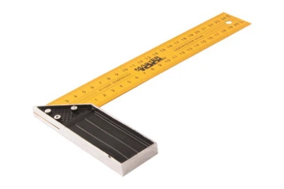 Угольник Mastertool 250 мм (30-0250)