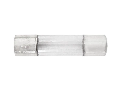 Предохранитель стеклянный 20mm 3A LX3029 3A