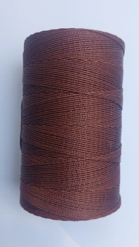 Кордова Нитка.JuteRD.Вага 200грам.Діаметр 0.5мм.Кіті-Точка