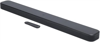 Саундбар JBL Bar 300MK2 Black (JBLBAR300M2BLKEP)