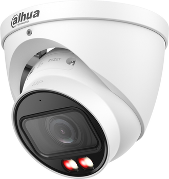IP-камера Dahua IPC-HDW2449T-ZS-IL-27135