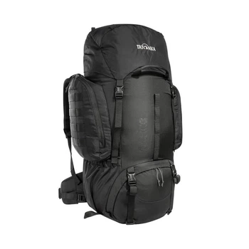Рюкзак Tatonka Akela 45 Black чорний