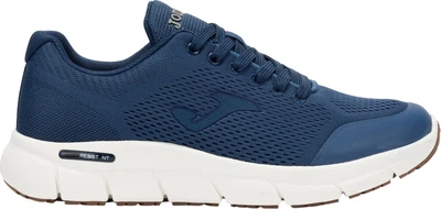 Кроссовки Joma ZEN темно-синие 40 CZENW2533 – Оригинальная обувь