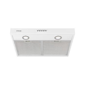 Витяжка плоска Perfelli PL 5002 W LED