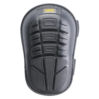 Наколенники Hardy 1502‑790000 (пара) - one size