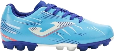 Бутсы детские Joma PROPULSION голубо-синие 36 PRJS2505HG