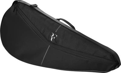 Чохол для ракетки Wilson RF RACKET COVER чорний WR8044001001