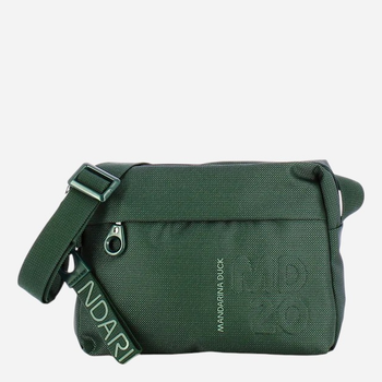 Torebka crossbody damska