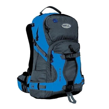 Рюкзак Terra Incognita Snow-Tech 40 Синій (4823081500933)