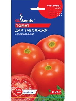 Томат Дар Заволжжя 0,25 р.