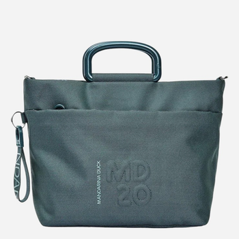 Torebka crossbody damska
