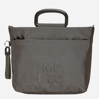 Torebka crossbody damska
