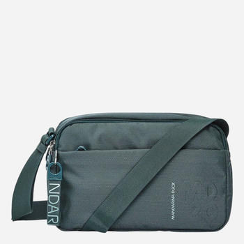 Torebka crossbody damska