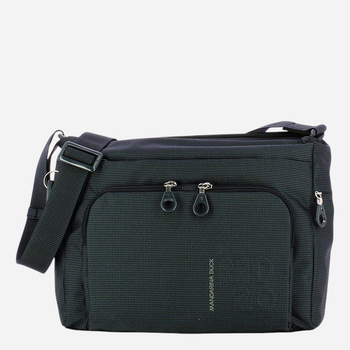 Torebka crossbody damska