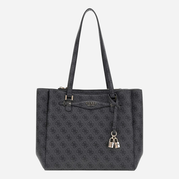 Torba shopper damska