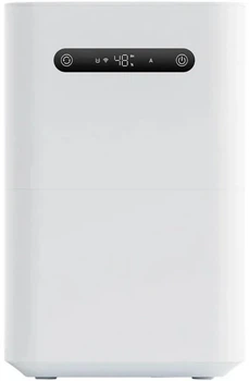 Увлажнитель воздуха SmartMi Evaporative Humidifier 3 (CJXJSQ05ZM)