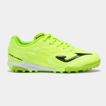 Сороконожки детские Joma EVOLUTION EVJW2511TF 34