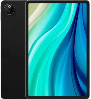 Планшет DOOGEE T30 Max 8/512GB Black